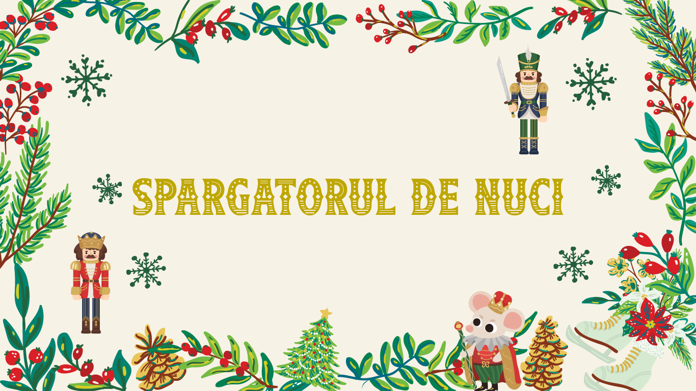 Tema targului de anul acesta